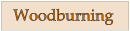 Woodburning