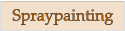 Spraypainting